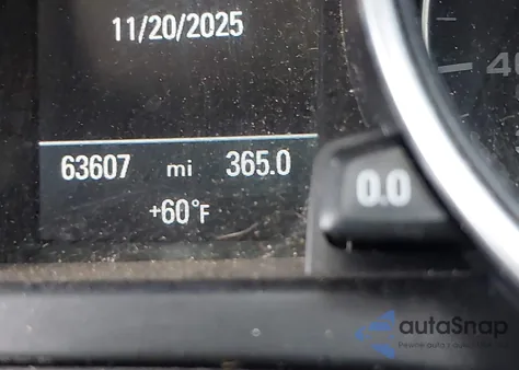 2014 Audi A5 2.0T Premium z USA, uszkodzony, nr VIN WAULFAFR5EA072978